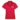 Devon & Jones Women's CrownLux Performance Plaited Polo