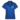 Devon & Jones Women's CrownLux Performance Plaited Polo