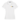 Devon & Jones Women's CrownLux Performance Plaited Polo