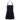 F10 Apron