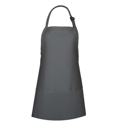 F10 Apron