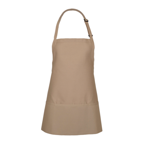 F10 Apron