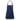F10 Apron