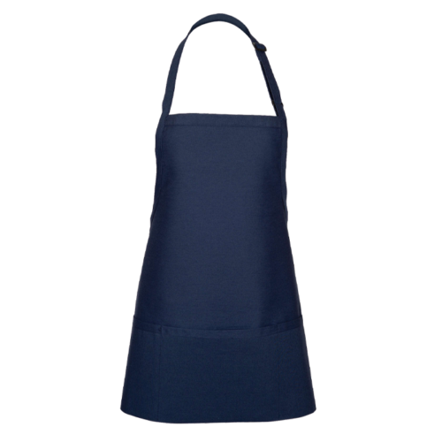 F10 Apron