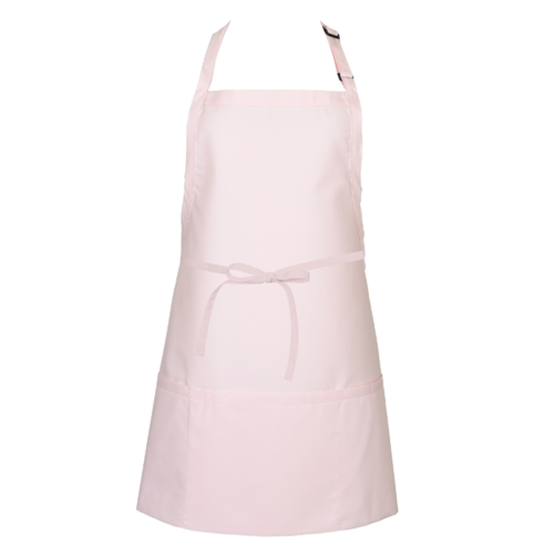 F10 Apron