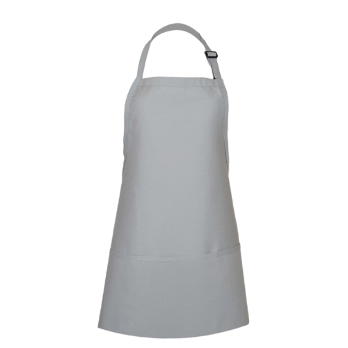F10 Apron