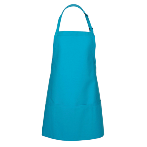 F10 Apron
