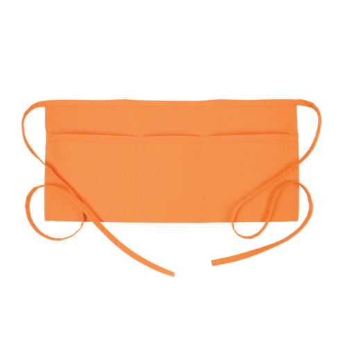 F9 Apron
