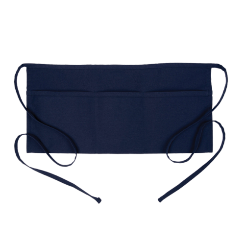 F9 Apron