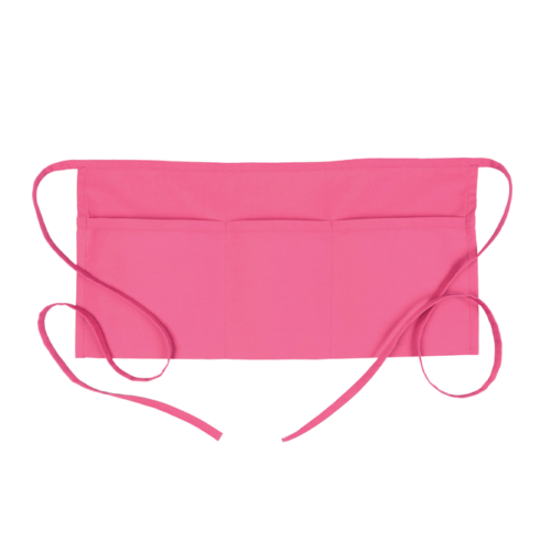 F9 Apron