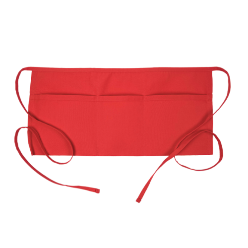 F9 Apron