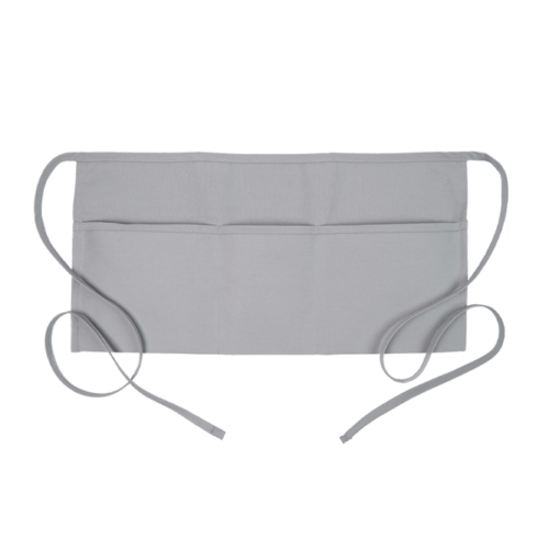 F9 Apron
