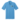 Port & Co Core Blend Jersey Knit Polo