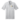 Port & Co Core Blend Jersey Knit Polo