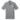 Port & Co Core Blend Jersey Knit Polo