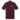 Port & Co Core Blend Jersey Knit Polo