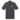 Port & Co Core Blend Jersey Knit Polo
