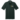 Port & Co Core Blend Jersey Knit Polo