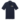 Port & Co Core Blend Jersey Knit Polo