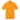 Port & Co Core Blend Jersey Knit Polo