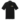 Port & Co Core Blend Jersey Knit Polo