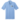 Port & Co Core Blend Jersey Knit Polo