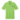 Port & Co Core Blend Jersey Knit Polo