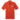 Port & Co Core Blend Jersey Knit Polo