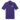 Port & Co Core Blend Jersey Knit Polo