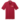 Port & Co Core Blend Jersey Knit Polo