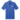 Port & Co Core Blend Jersey Knit Polo