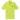 Port & Co Core Blend Jersey Knit Polo