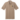 Port & Co Core Blend Jersey Knit Polo