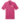 Port & Co Core Blend Jersey Knit Polo