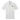 Port & Co Core Blend Jersey Knit Polo