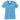Port & Co Women's Core Cotton V-Neck Tee