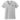 Port & Co Women's Core Cotton V-Neck Tee