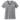 Port & Co Women's Core Cotton V-Neck Tee