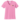Port & Co Women's Core Cotton V-Neck Tee