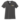Port & Co Women's Core Cotton V-Neck Tee