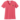 Port & Co Women's Core Cotton V-Neck Tee