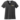 Port & Co Women's Core Cotton V-Neck Tee