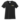 Port & Co Women's Core Cotton V-Neck Tee