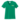 Port & Co Women's Core Cotton V-Neck Tee