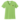 Port & Co Women's Core Cotton V-Neck Tee