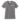 Port & Co Women's Core Cotton V-Neck Tee