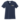 Port & Co Women's Core Cotton V-Neck Tee