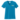 Port & Co Women's Core Cotton V-Neck Tee