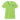 Port & Co Women's Core Cotton V-Neck Tee