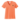 Port & Co Women's Core Cotton V-Neck Tee